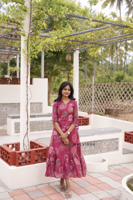 WINE WHISPHER MAXI