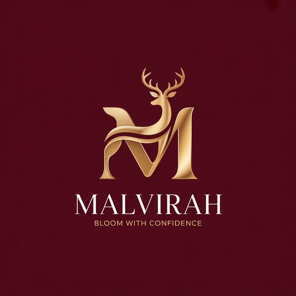 MALVIRAH